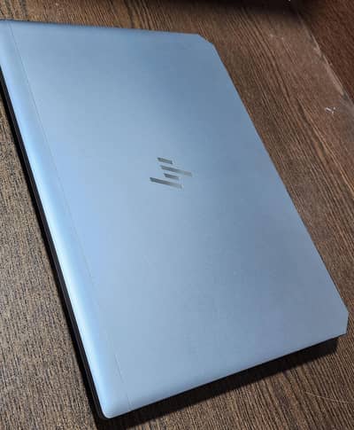 laptop for sale HP Zbook 15g6