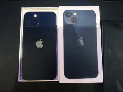 Apple iPhone 13