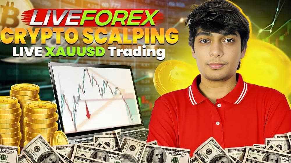 Thumbnail Designer 1