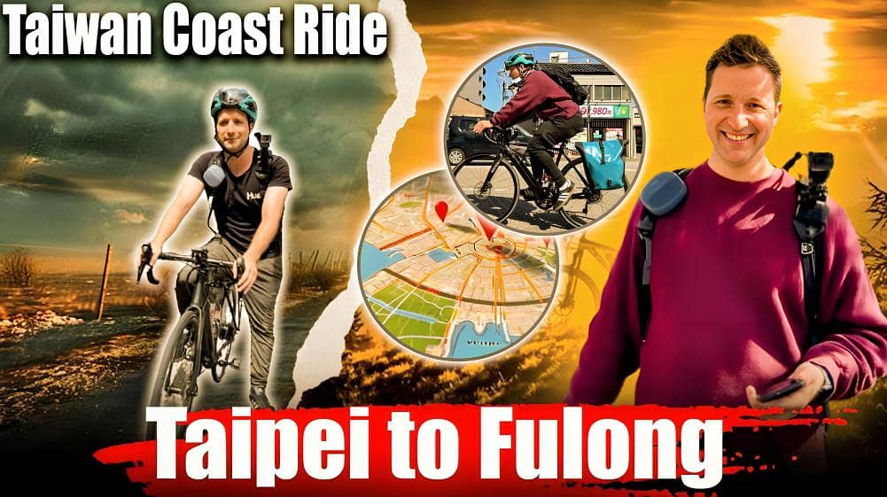 Thumbnail Designer 4