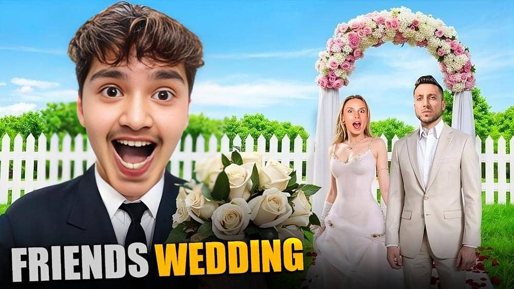 Thumbnail Designer 5