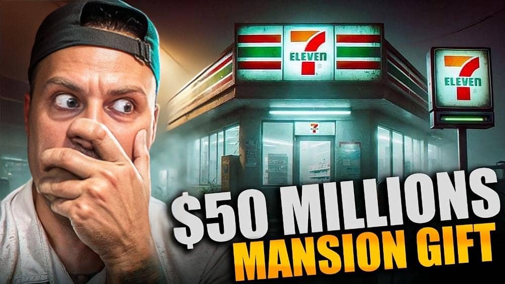 Thumbnail Designer 7