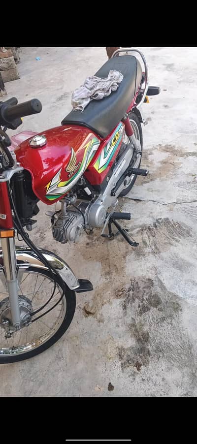 lust condition 14000 janvain milage one honad use