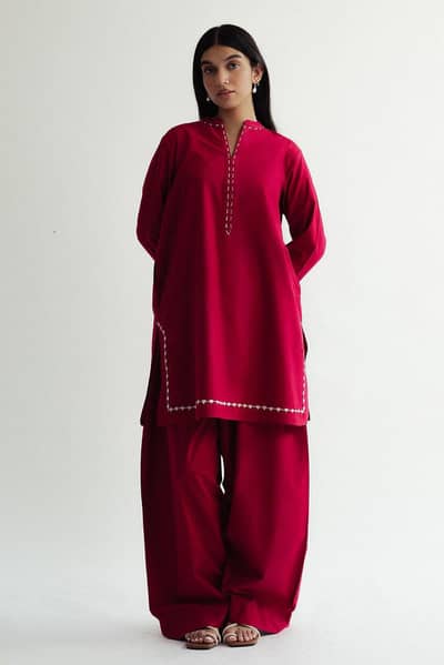 * Design Your Dream Outfit | We Create It at an Affordable Price