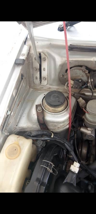 frish look shawar ha. Ac heter ok. all documents biomatec on the sport