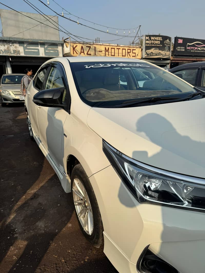 plz avoid time vaster 0