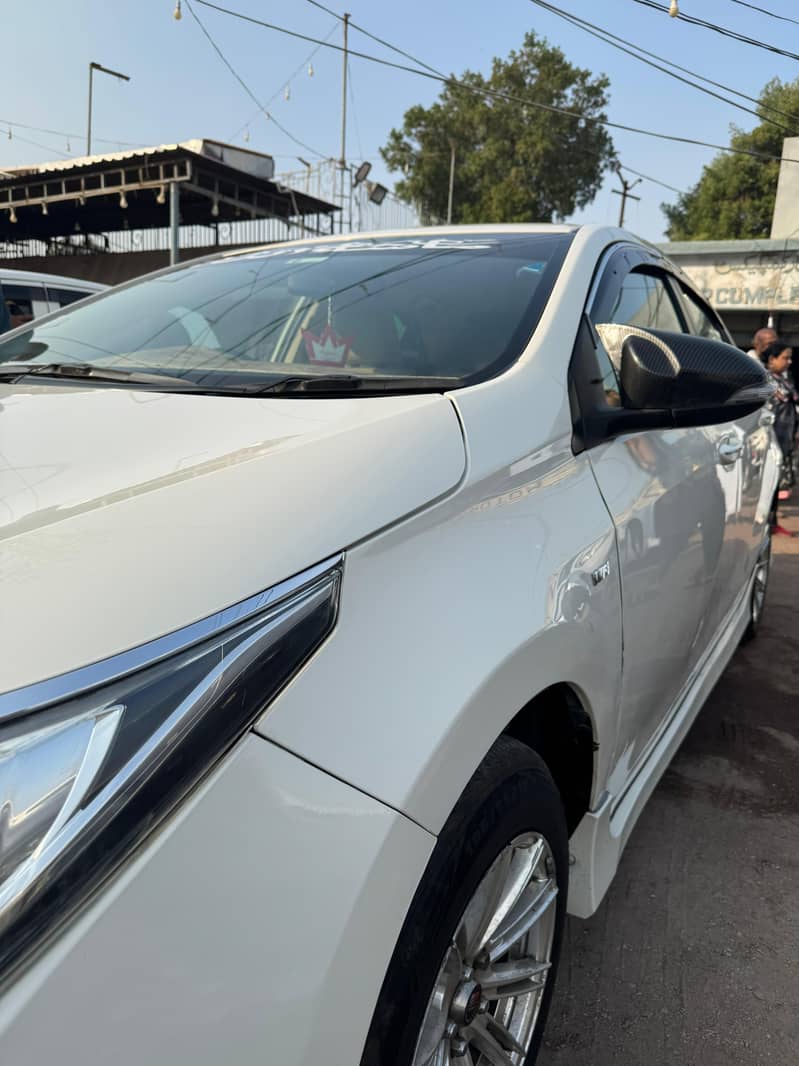 plz avoid time vaster 1