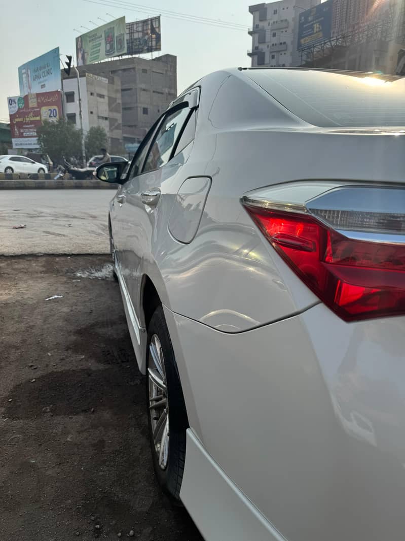 plz avoid time vaster 2