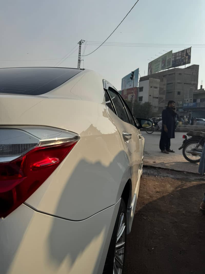 plz avoid time vaster 3