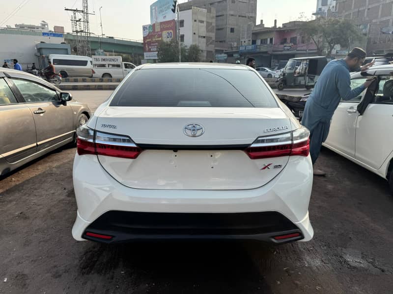 plz avoid time vaster 4