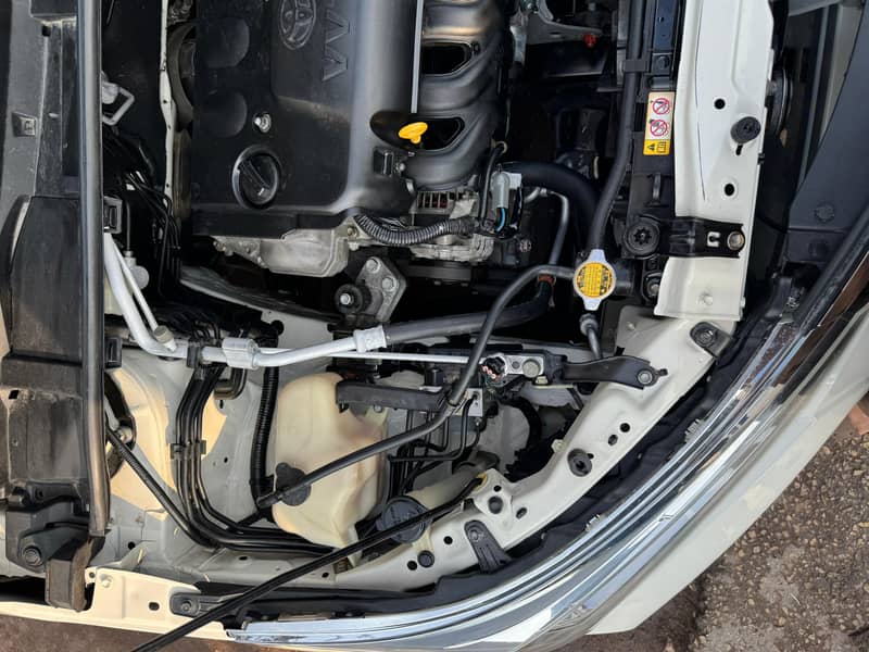 plz avoid time vaster 5