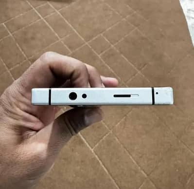 Red magic 9 pro complete box