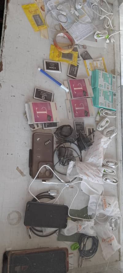 Madina mobile shop govt glz high school k samny arjant sale