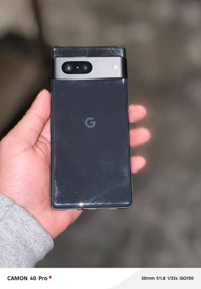 all okay condition 9 by 10 panel per Koi scratch vagaira Nahin bilkul