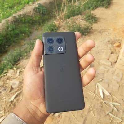 OnePlus 10 pro 5g
