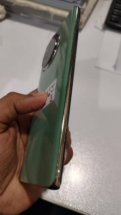 Techno Spark 20 pro plus officially pta Approved Duel aim