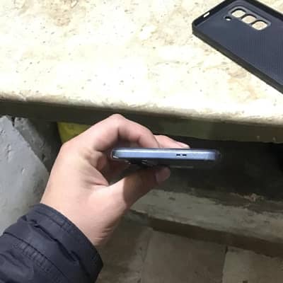 mobile jenwan ha daba samath