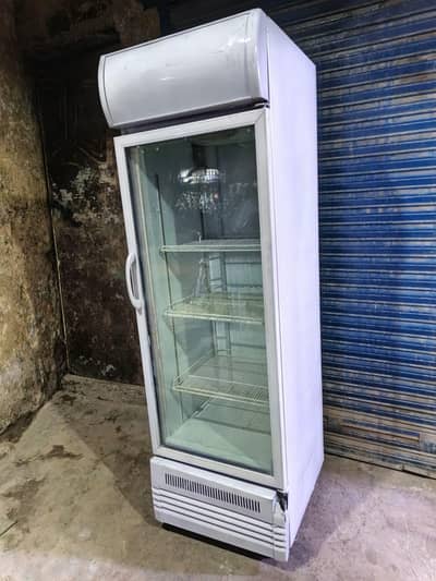 refrigerator chillar available/0321/080/77/77/