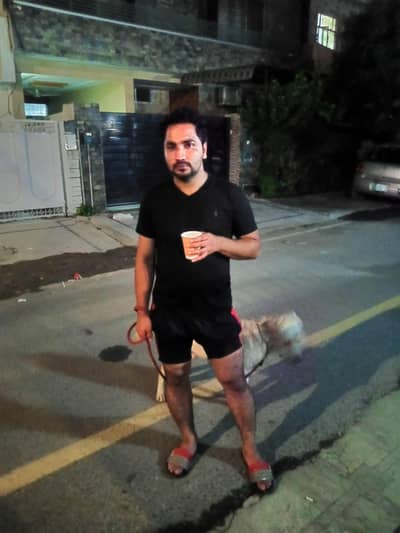 Male spa specialist available home services