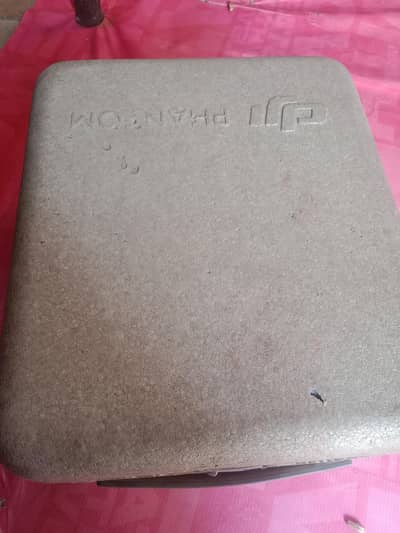 DJI Phantom 4 Drone urgent Sell