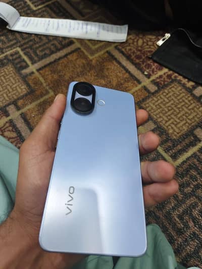 vivo v60 lite