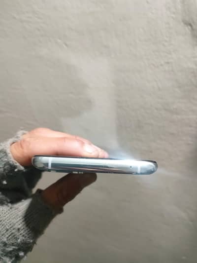 OnePlus 8t for sale