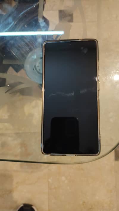 Samsung Mobile S25 Ultra