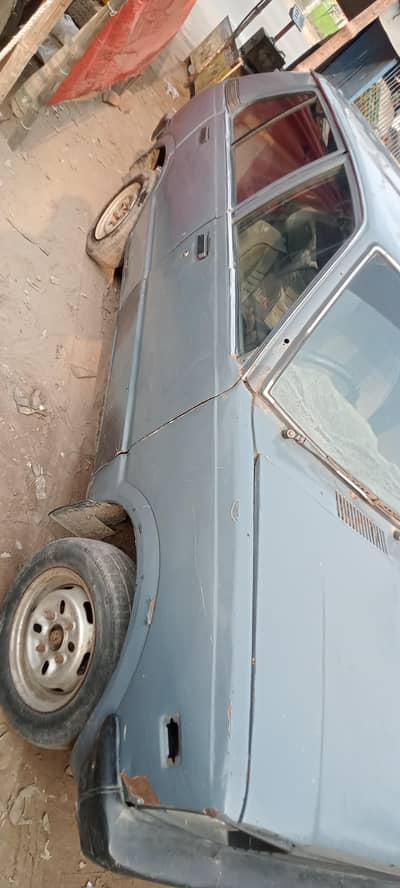 undar se jenwan bahir se shawar