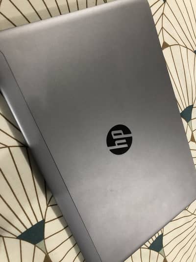 Laptop For sale