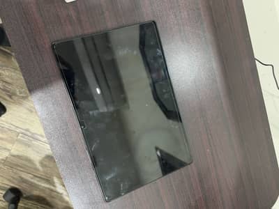 SAMSUNG GALAXY TAB A8 USED CONDITION 10:10