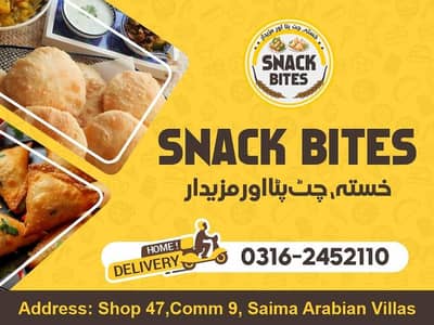 Samosa Roll Kariger or Helper ki zarorat hay