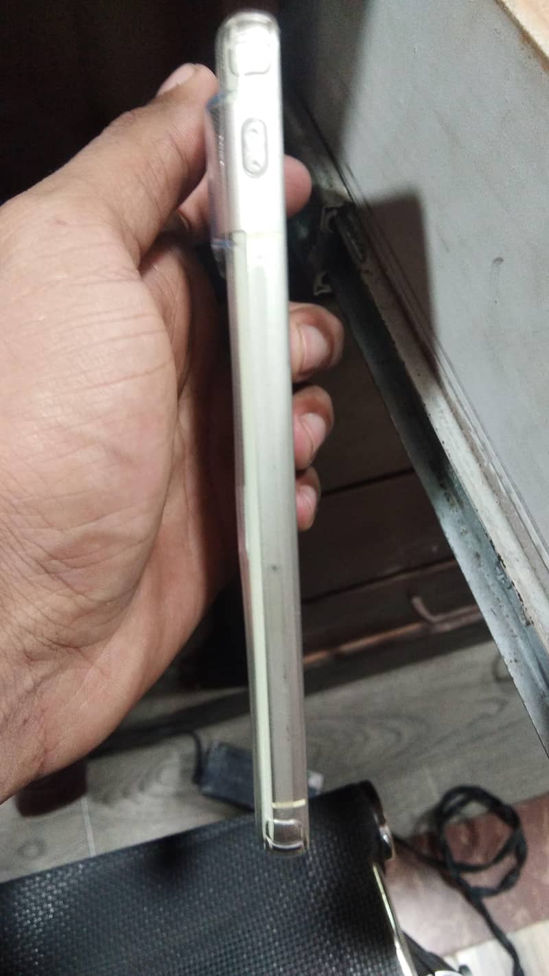 Google Pixel ©Pi* 2