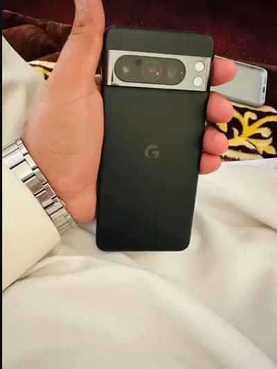 google pixel 8 pro pta 256GB
