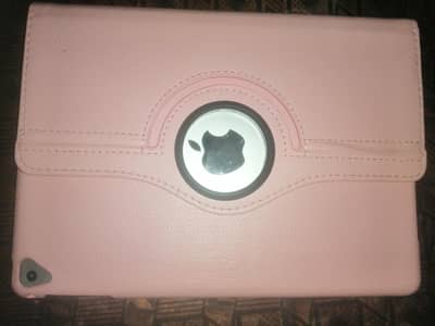 beast ipad latus model