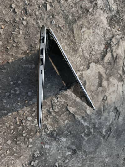 Core i5 3rd Generation