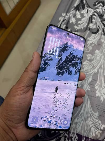 Samsung Galaxy s21 ultra official approved 128gb