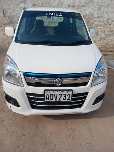 2 pic touch baki total jenuin