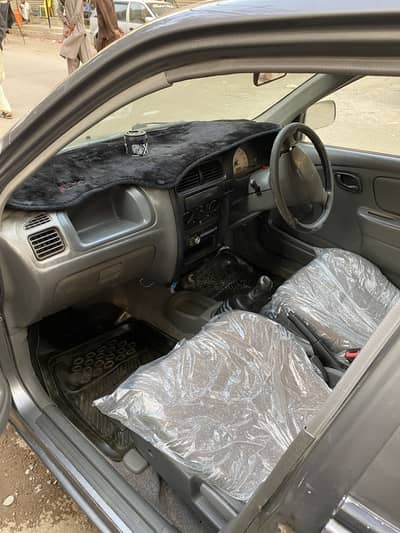 Alto 2012 Full Orignal