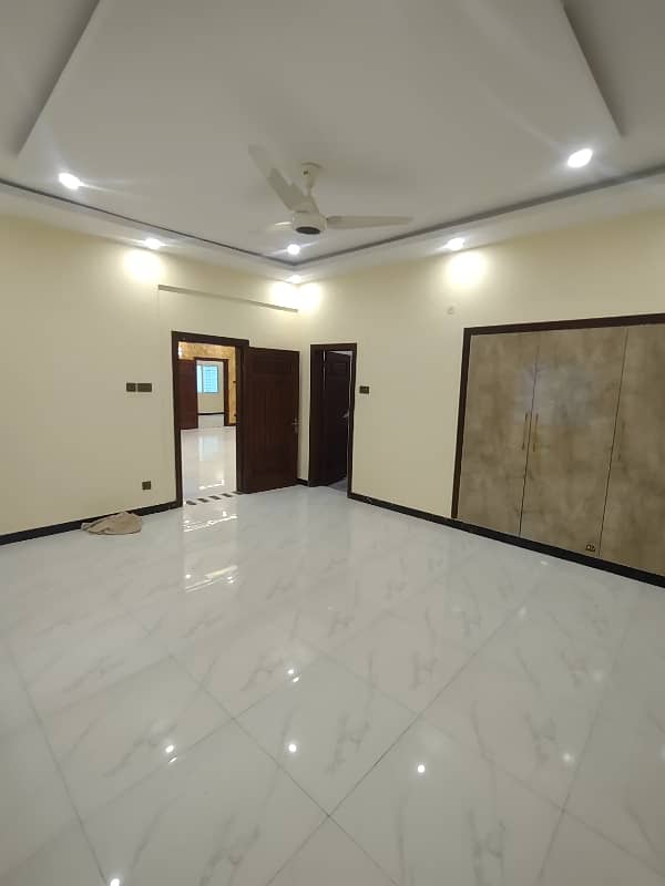 Well Maintained Portion 0