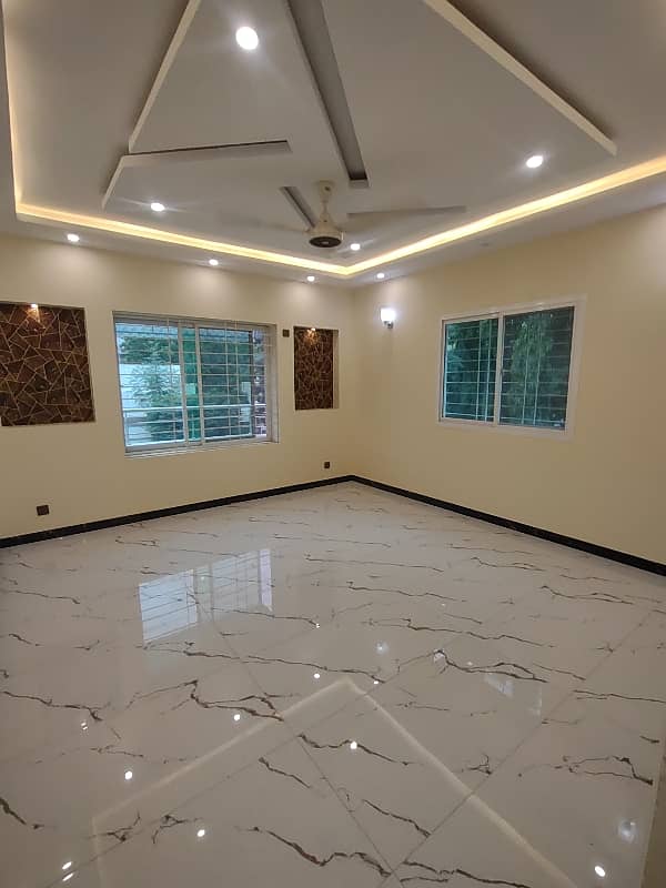 Well Maintained Portion 2