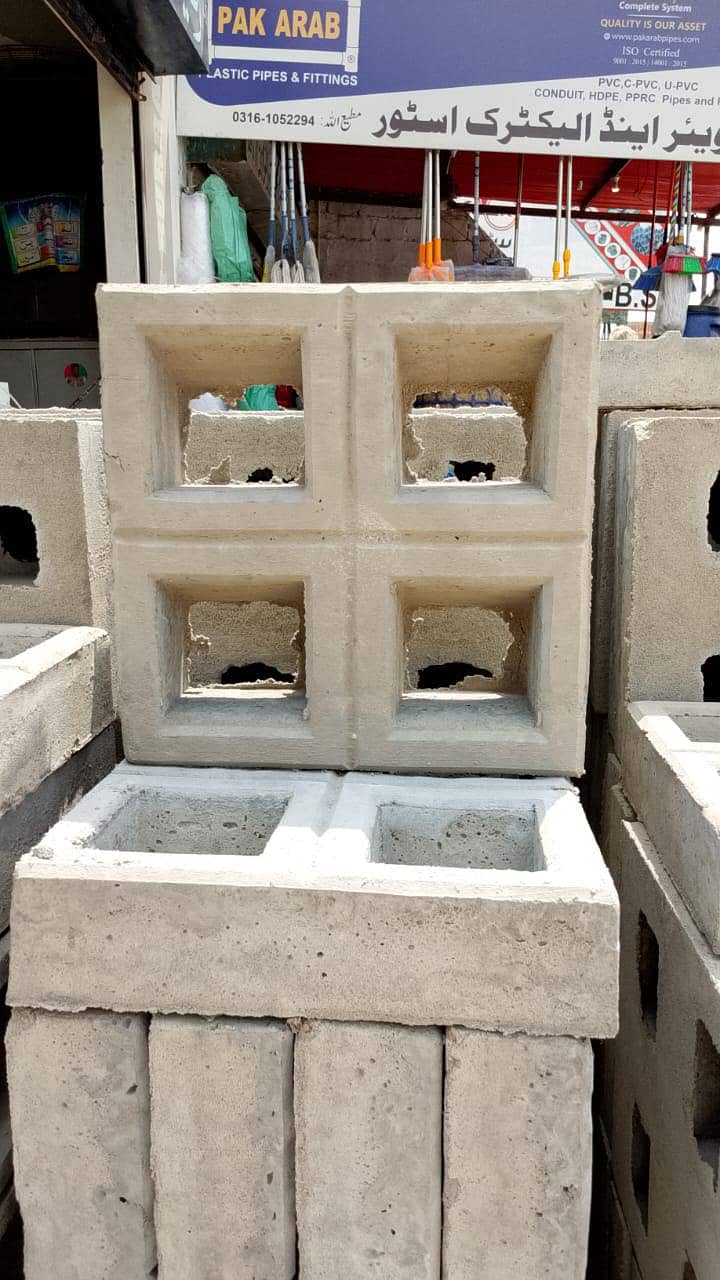 السلام علیکم ہمارے تلے پہ کنسٹرکشن کا تمام سامان مناسب ریٹ پر موجود ھے 0