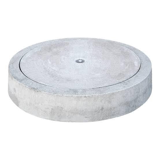 السلام علیکم ہمارے تلے پہ کنسٹرکشن کا تمام سامان مناسب ریٹ پر موجود ھے 5