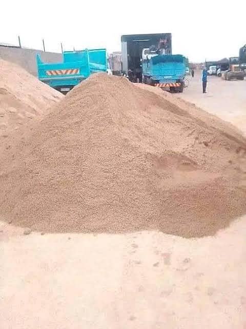 السلام علیکم ہمارے تلے پہ کنسٹرکشن کا تمام سامان مناسب ریٹ پر موجود ھے 6