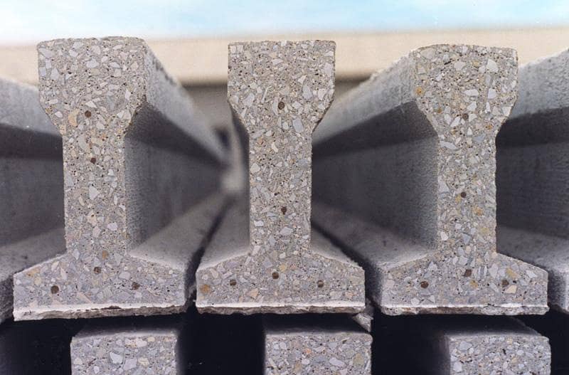 السلام علیکم ہمارے تلے پہ کنسٹرکشن کا تمام سامان مناسب ریٹ پر موجود ھے 10