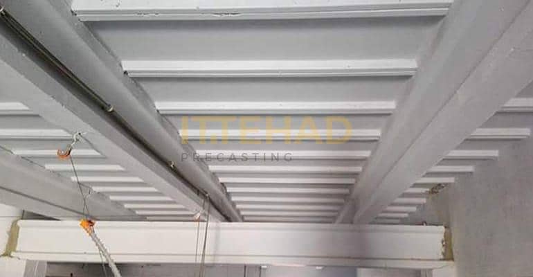 السلام علیکم ہمارے تلے پہ کنسٹرکشن کا تمام سامان مناسب ریٹ پر موجود ھے 11