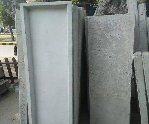 السلام علیکم ہمارے تلے پہ کنسٹرکشن کا تمام سامان مناسب ریٹ پر موجود ھے 13