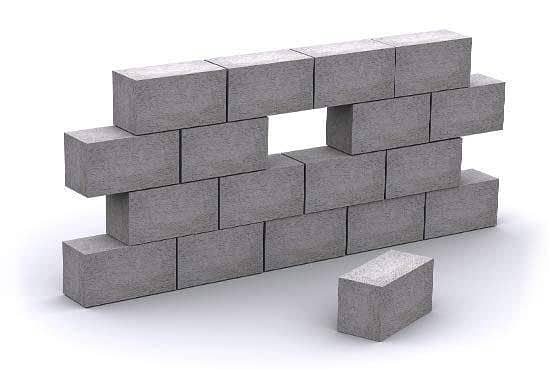 السلام علیکم ہمارے تلے پہ کنسٹرکشن کا تمام سامان مناسب ریٹ پر موجود ھے 16