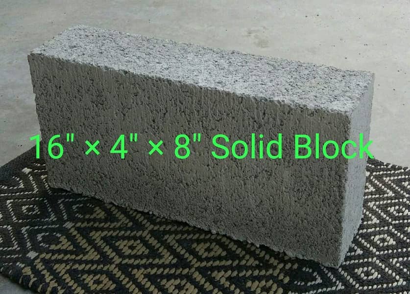 السلام علیکم ہمارے تلے پہ کنسٹرکشن کا تمام سامان مناسب ریٹ پر موجود ھے 17