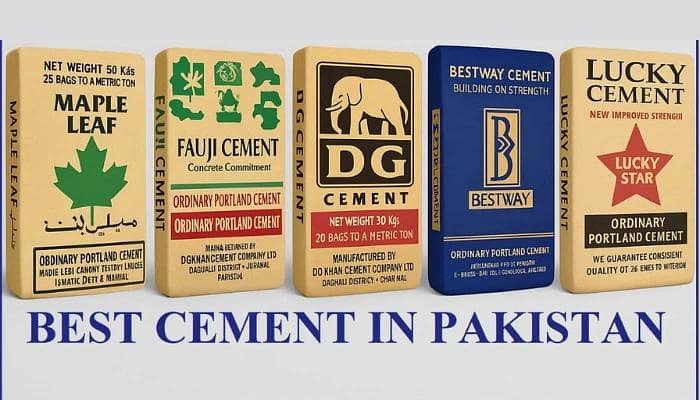 السلام علیکم ہمارے تلے پہ کنسٹرکشن کا تمام سامان مناسب ریٹ پر موجود ھے 18