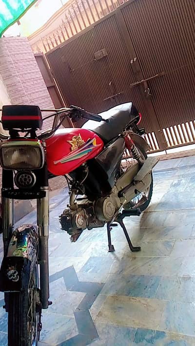 URGENT SALE ALL DOCUMENTS CLEAR PHONE 313/7731911